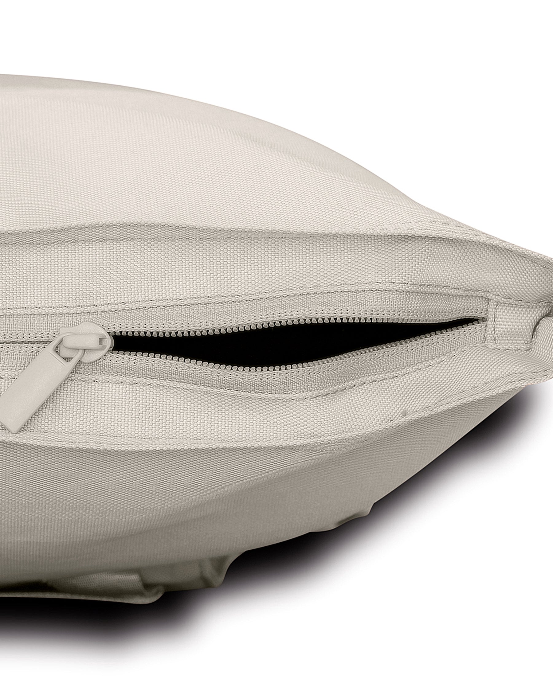 Rolltop Rucksack "Robin Medium"