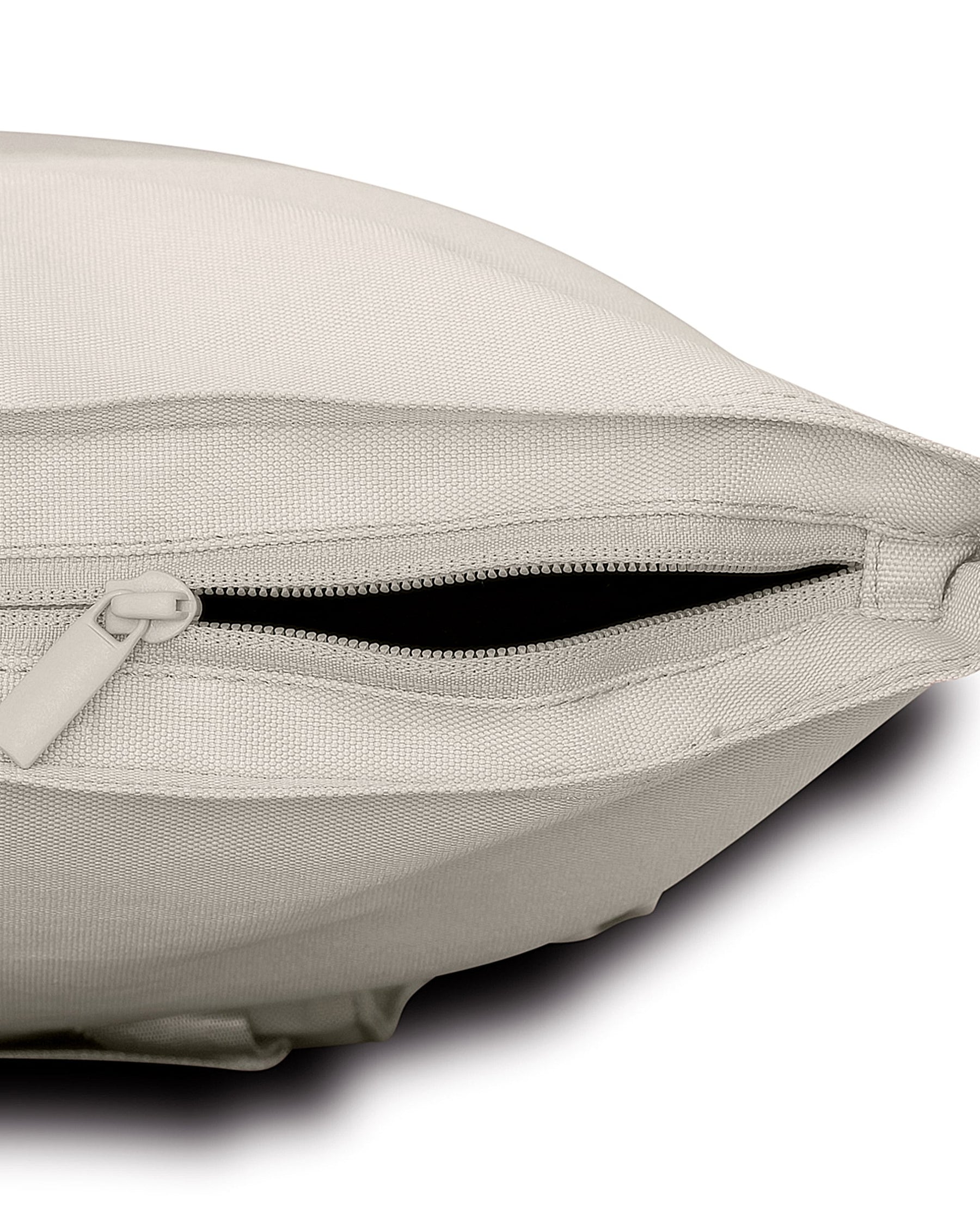 Rolltop Backpack "Robin Large" 