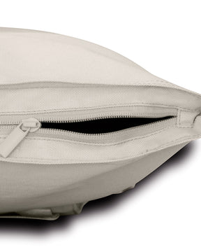 Rolltop Backpack "Robin Large" 