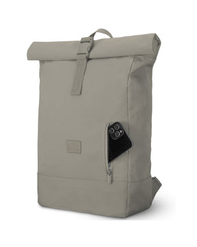 Rolltop Backpack "Robin Large" 