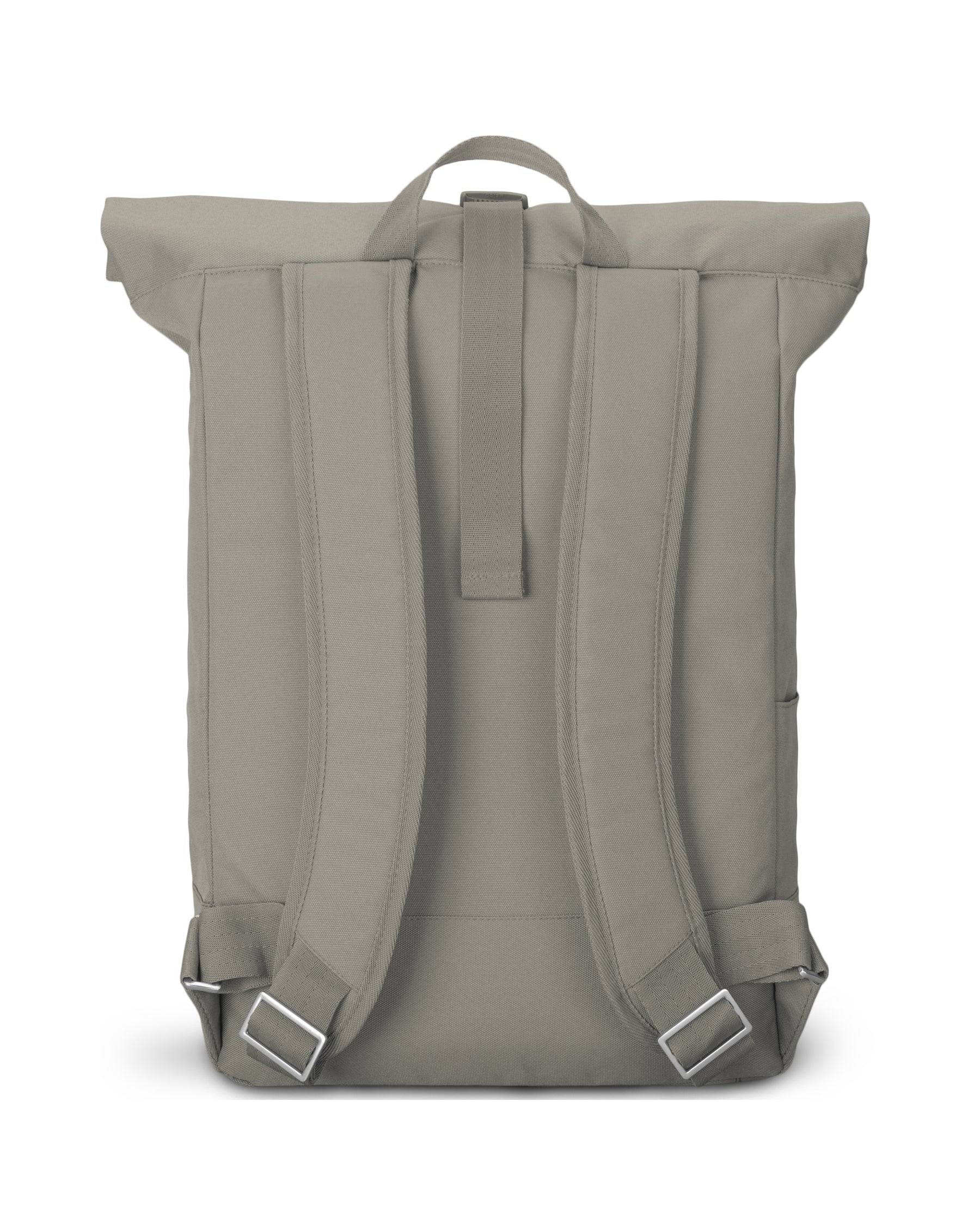 Rolltop Backpack "Robin Large" 