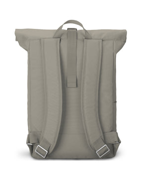 Rolltop Backpack "Robin Large" 