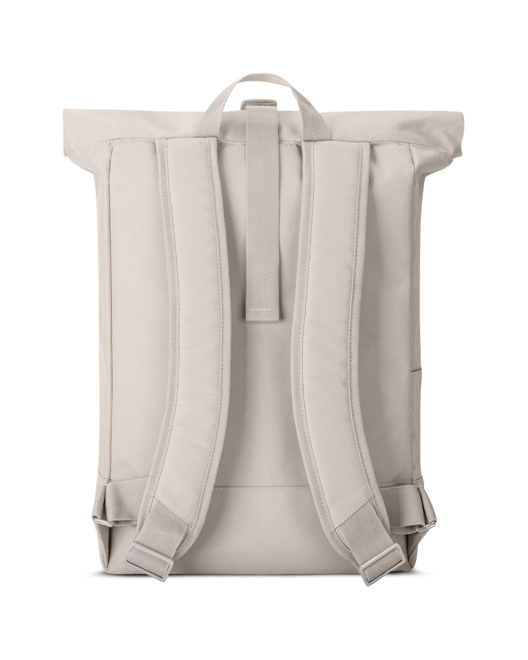 Rolltop Backpack "Robin Large" 