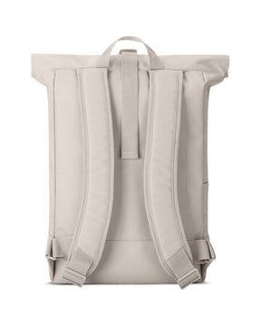 Rolltop Backpack "Robin Large" 