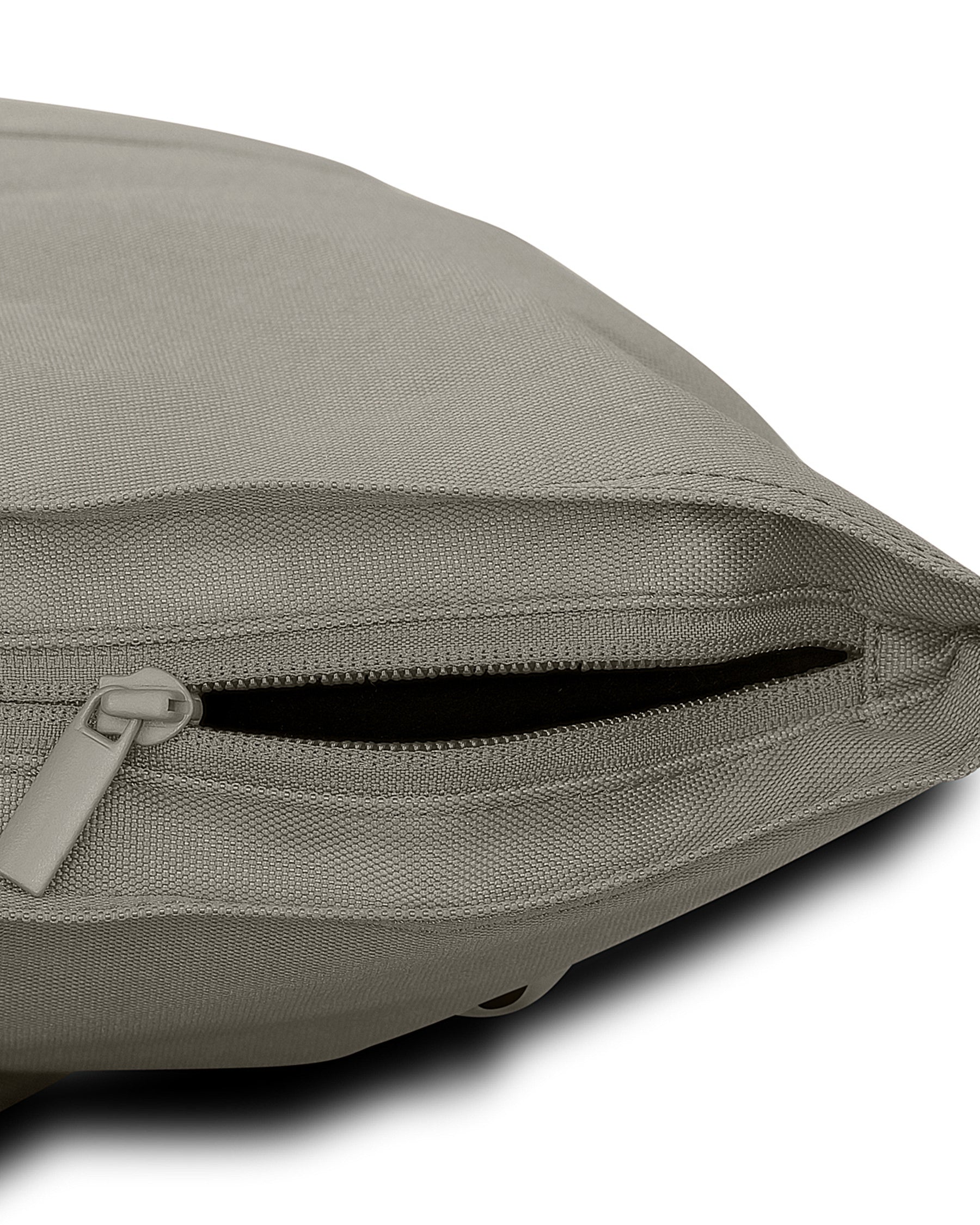 Rolltop Rucksack "Robin Medium"