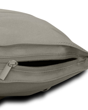 Rolltop Rucksack "Robin Medium"