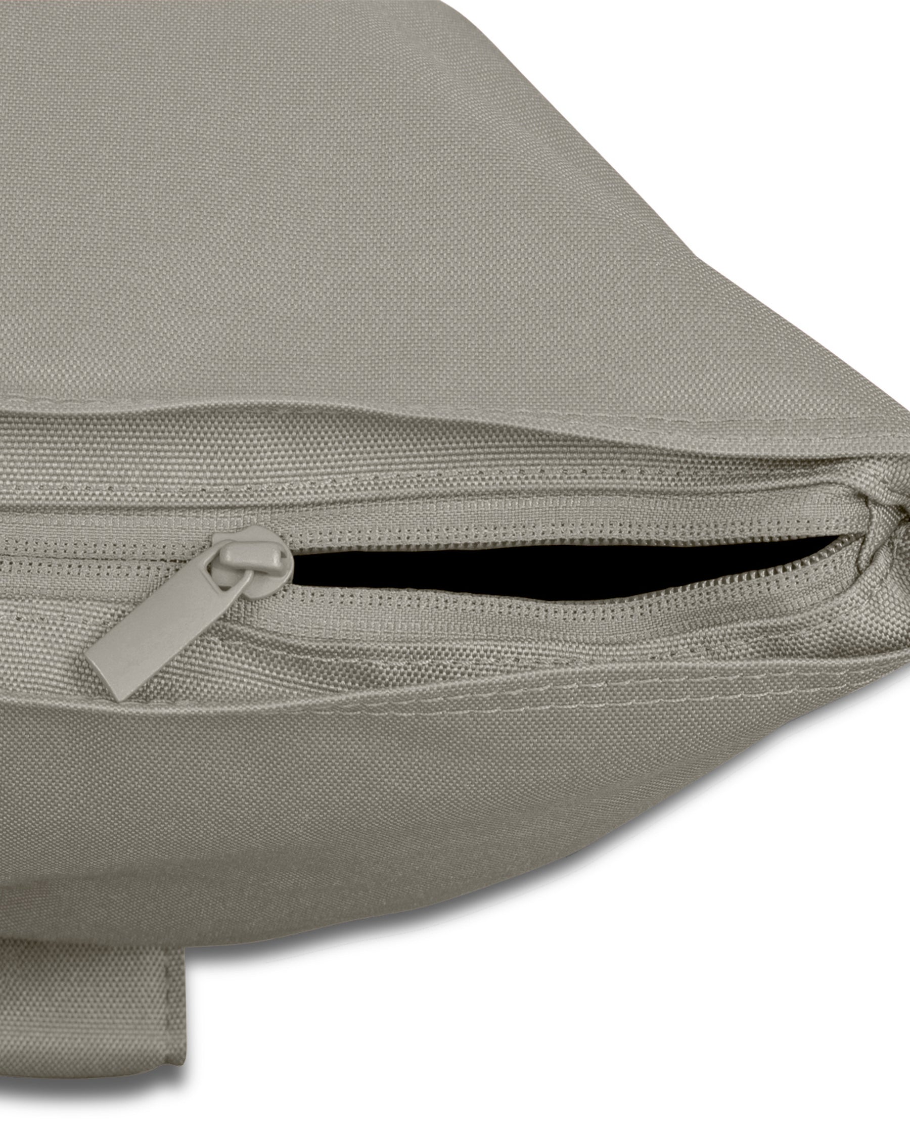 Rolltop Backpack "Robin Large" 