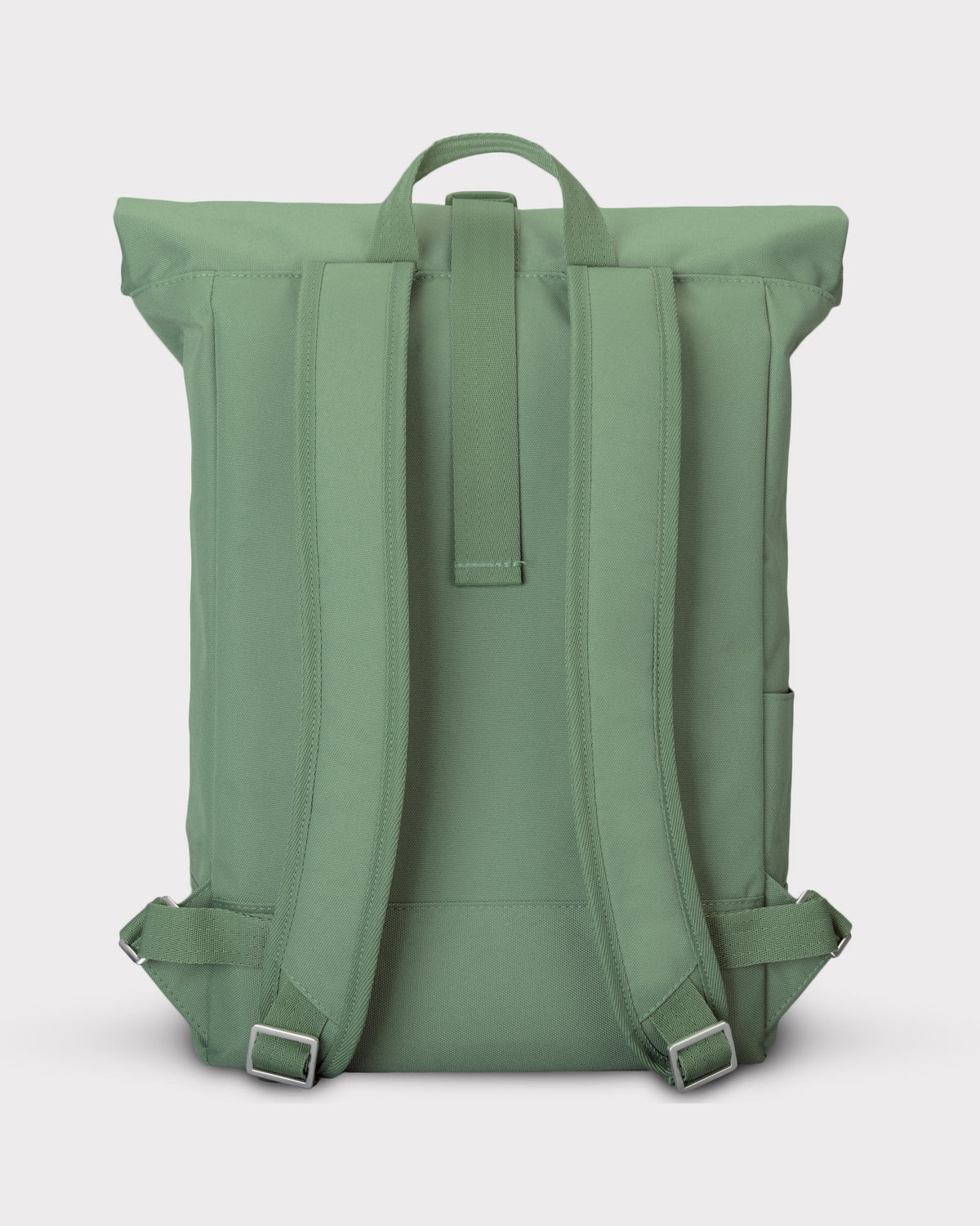 Rolltop Backpack "Robin Large" 