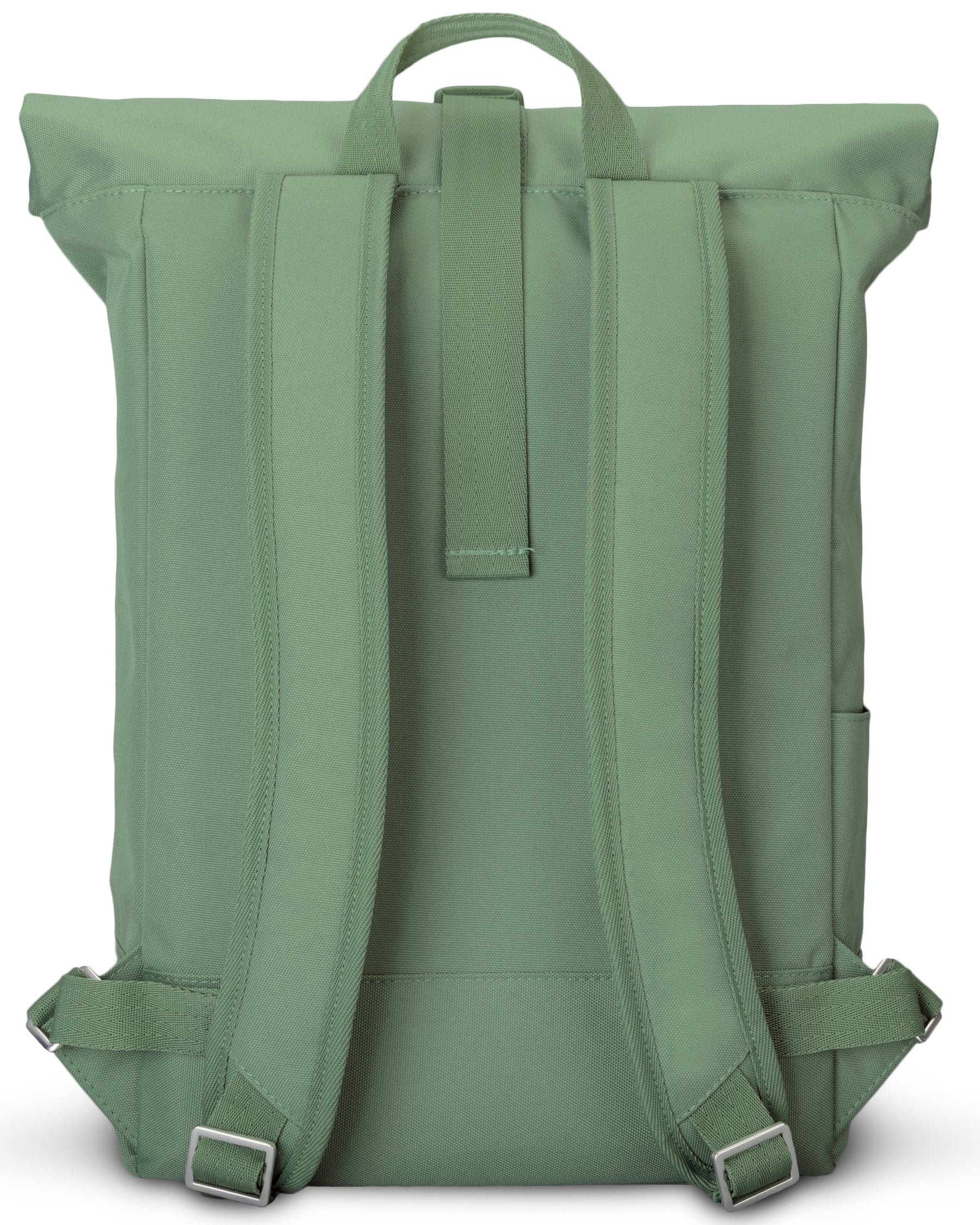 Rolltop Backpack "Robin Large" 