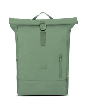 Rolltop Backpack "Robin Large" 