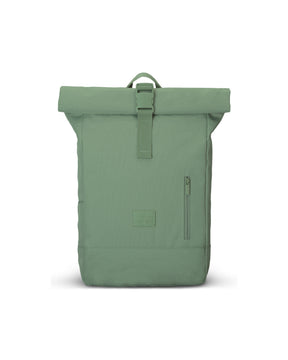 Rolltop Rucksack "Robin Medium"