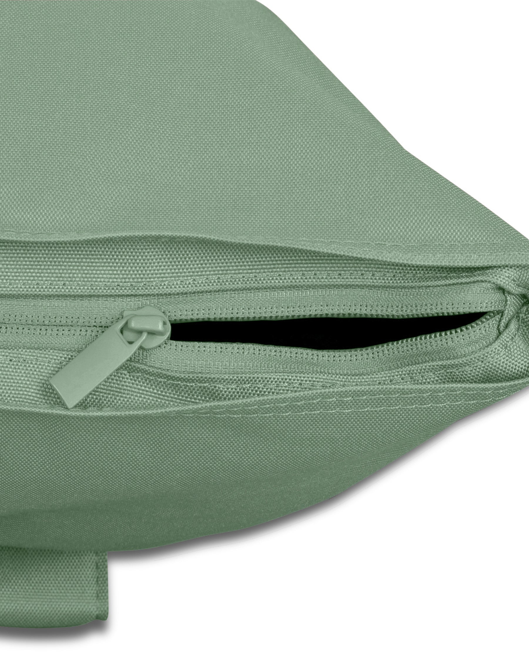 Rolltop Backpack "Robin Large" 