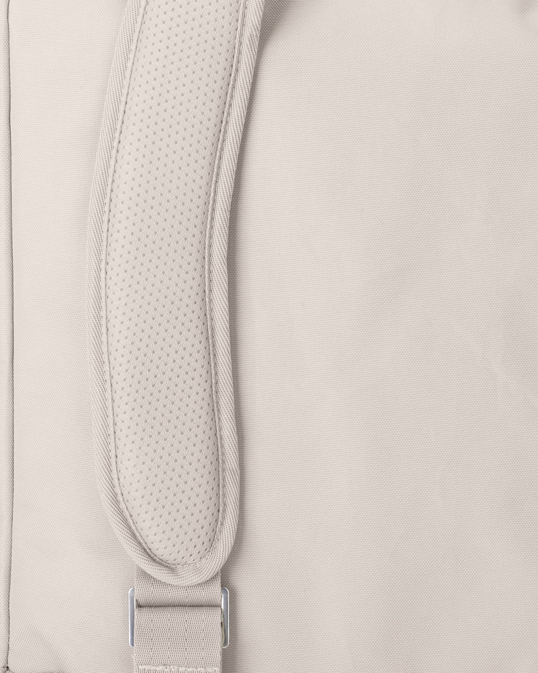 Rolltop Backpack "Robin Large" 