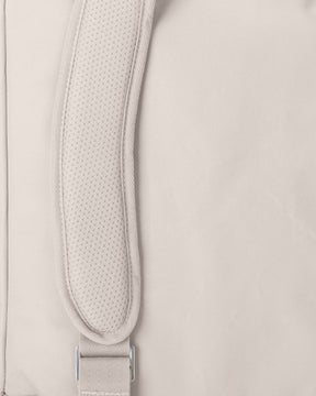 Rolltop Backpack "Robin Large" 