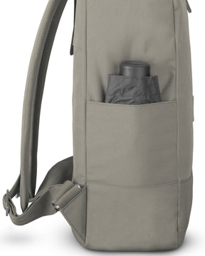 Rolltop Backpack "Robin Large" 