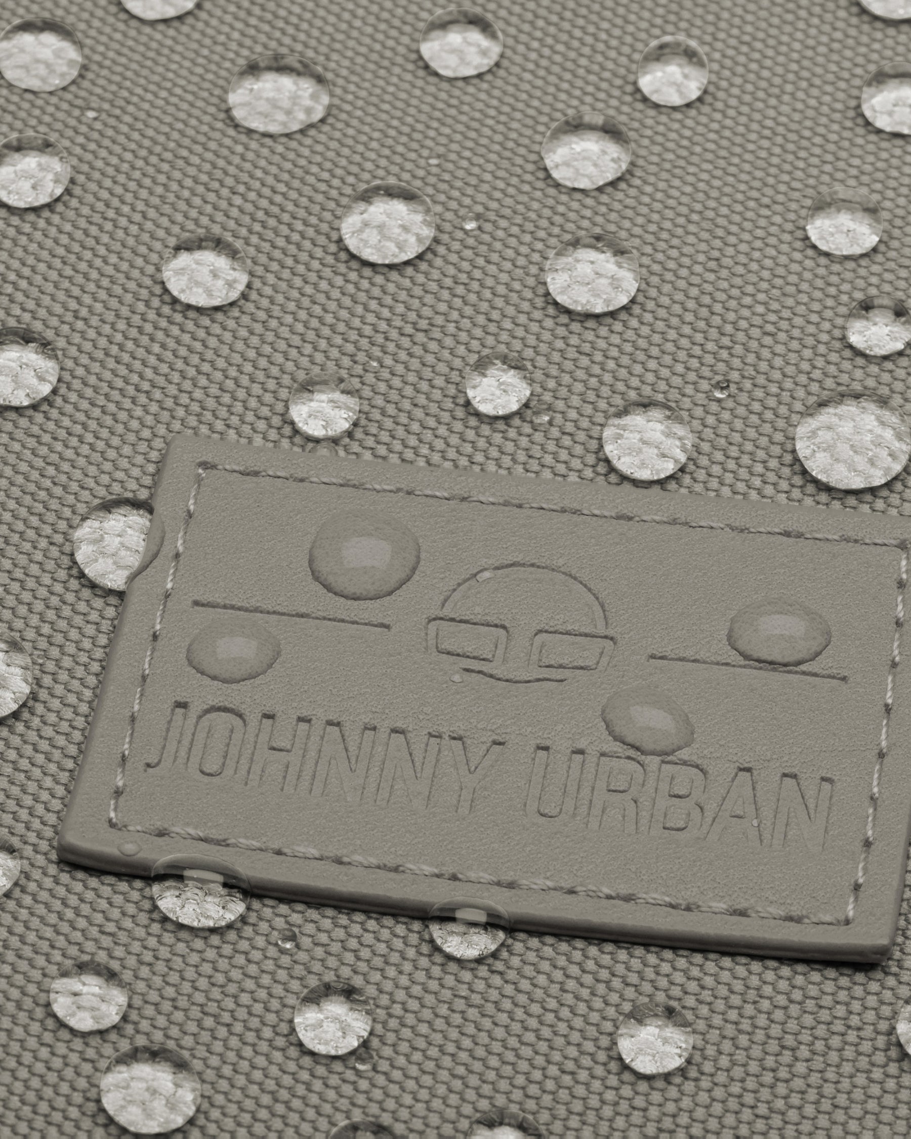 Rolltop Rucksack "Robin Medium"