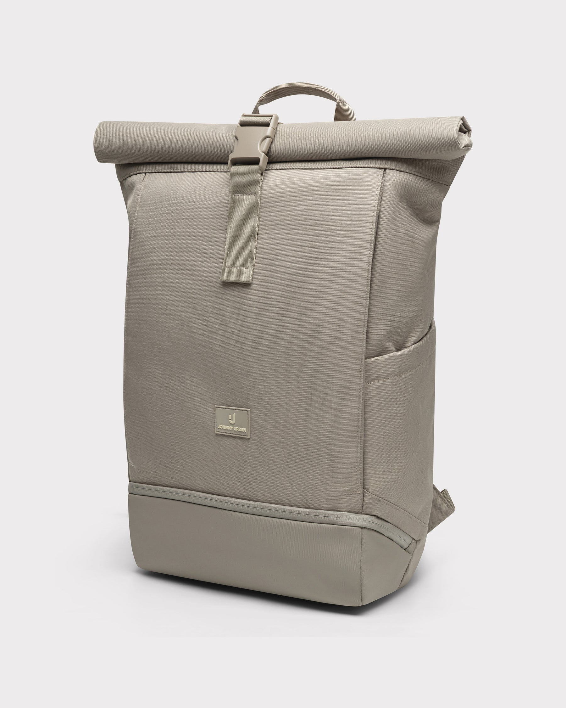 Rolltop Rucksack "Allen XL 2.0"