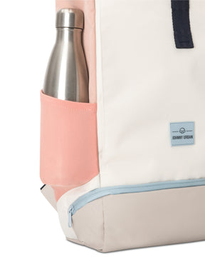 Rolltop Backpack "Allen Medium"
