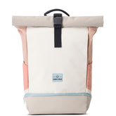 Roll Top Backpack "Allen Medium"