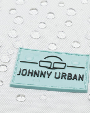 Rolltop Backpack "Allen Medium"