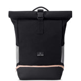 Roll Top Backpack "Allen Medium"