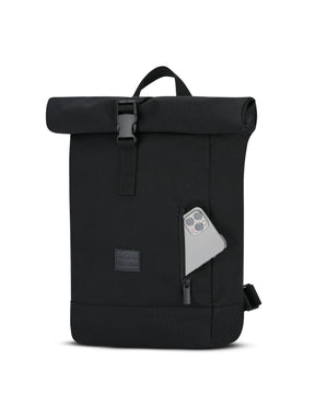 Rolltop Rucksack "Robin Small"
