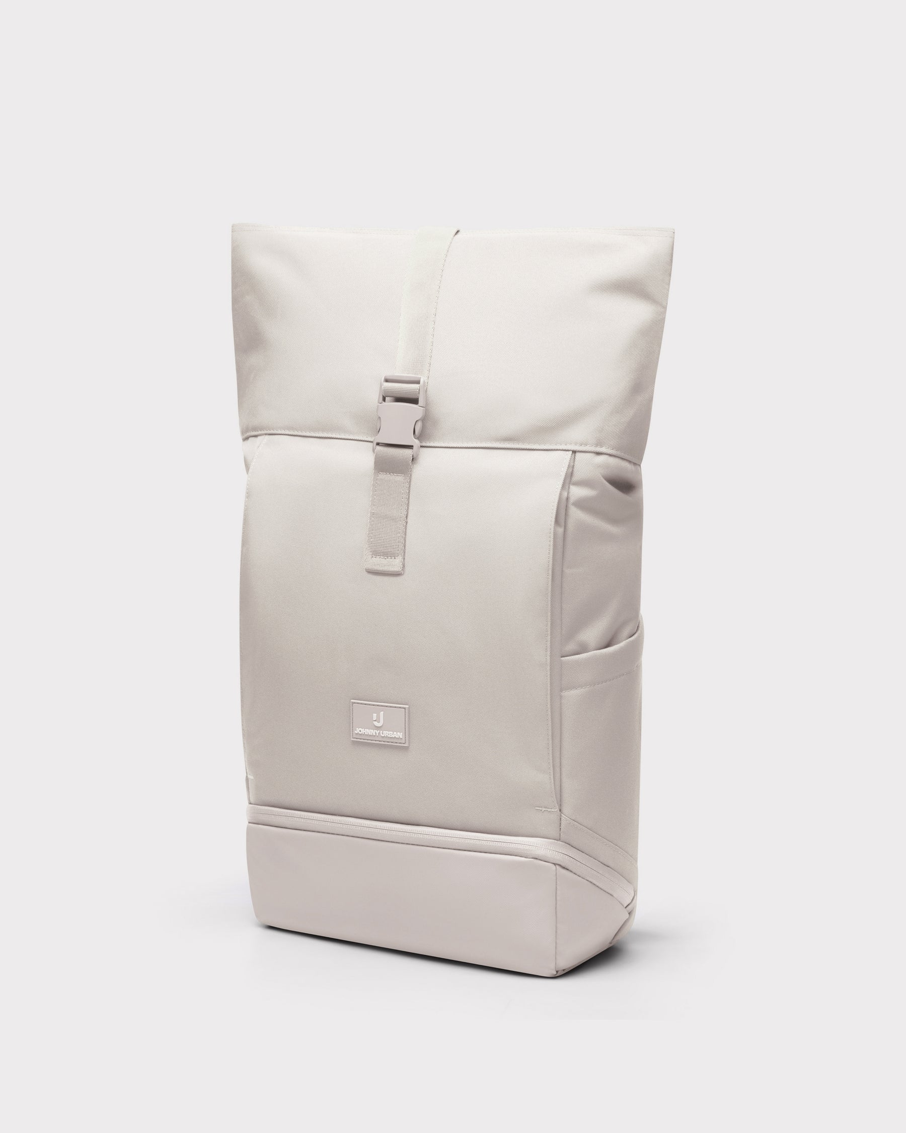 Rolltop Backpack "Allen Medium 2.0"