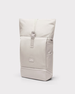 Rolltop Backpack "Allen Medium 2.0"