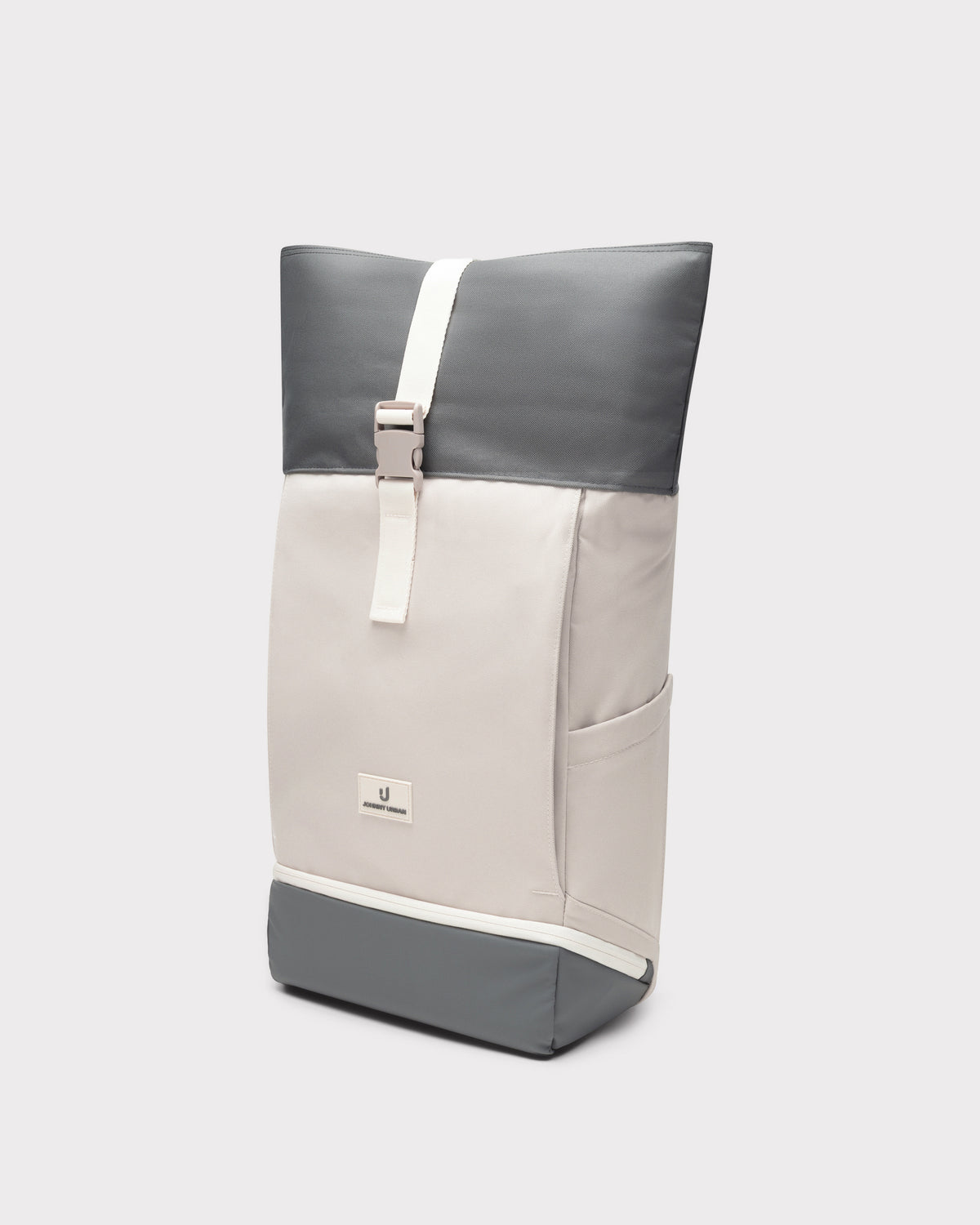 Roll-top Backpack "Allen Large 2.0"