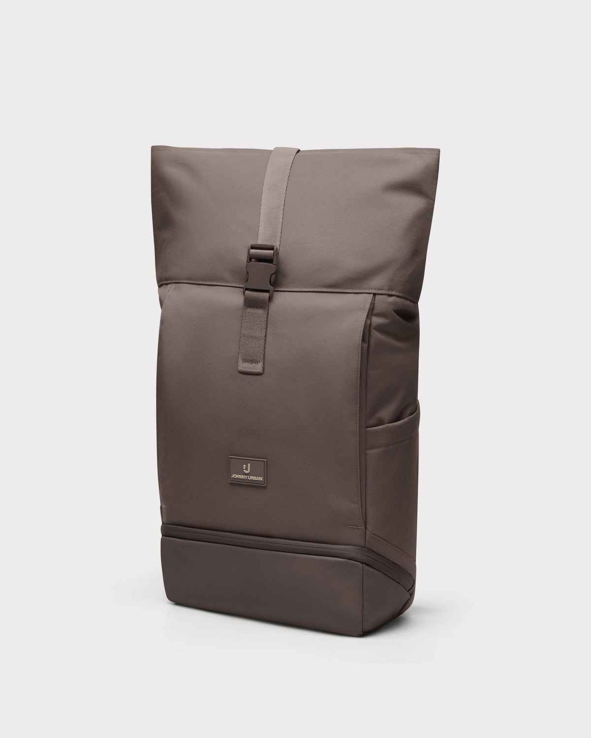 Roll-top Backpack "Allen Large 2.0"