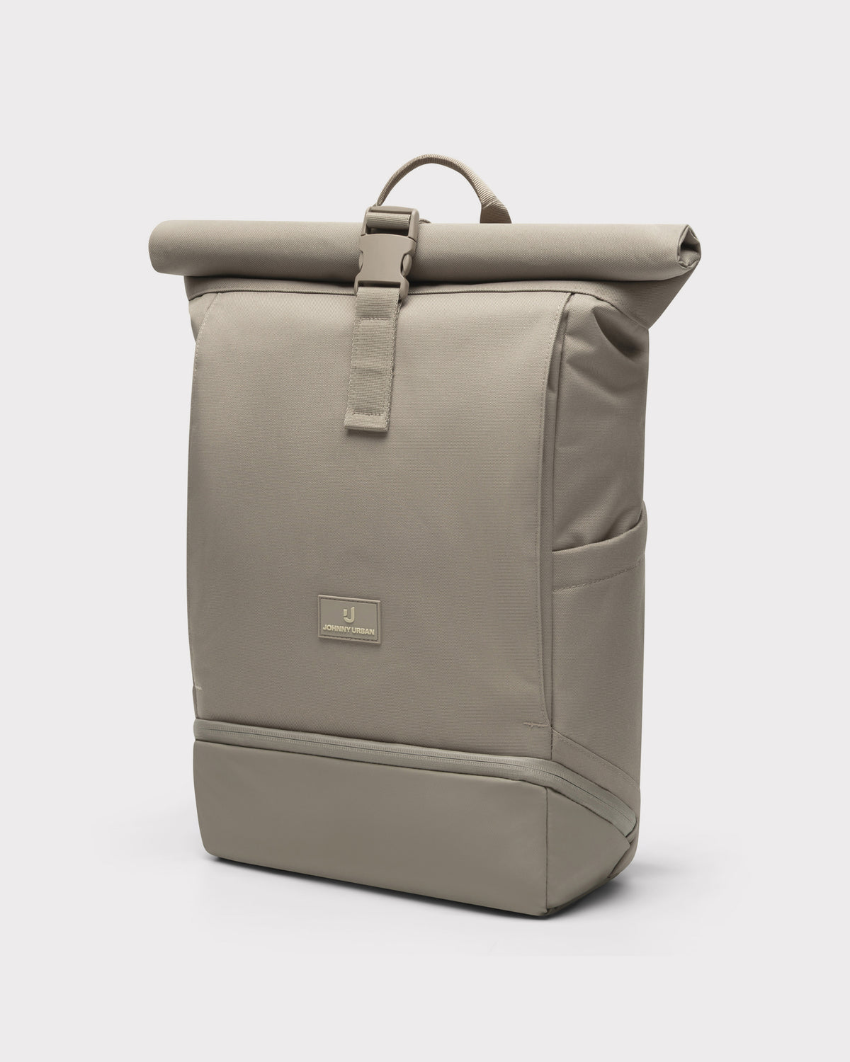 Rolltop Rucksack "Allen Large 2.0"