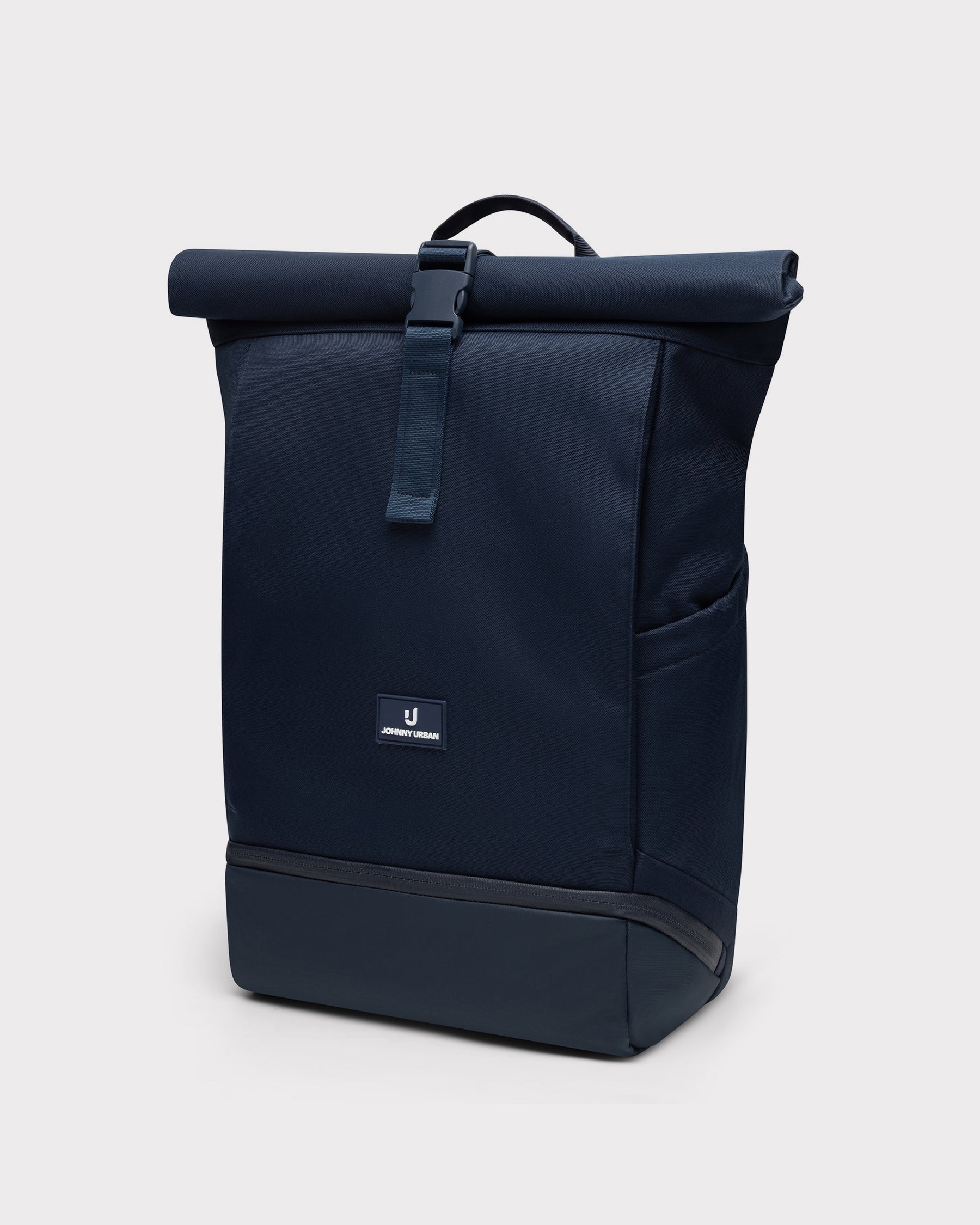 Roll-top Backpack "Allen Large 2.0"