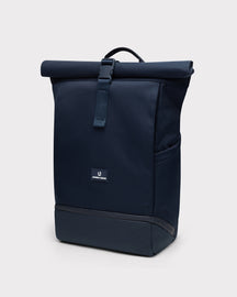Roll-top Backpack "Allen Large 2.0"