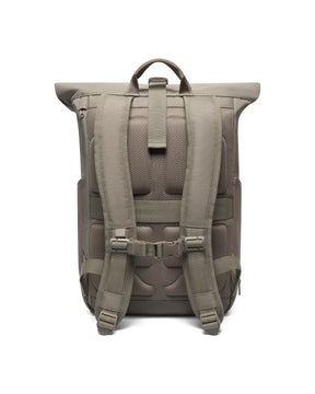 Rolltop Backpack "Allen Medium"