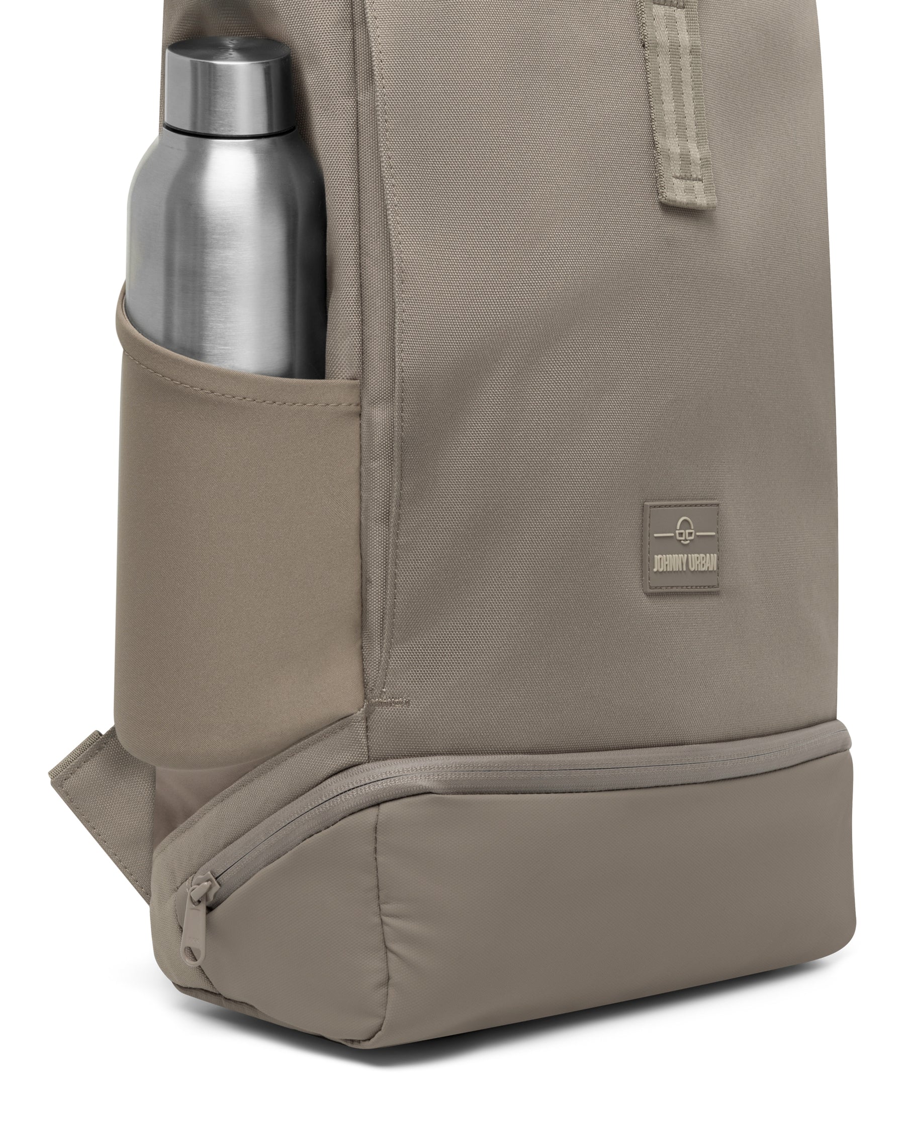 Rolltop Backpack "Allen Medium"