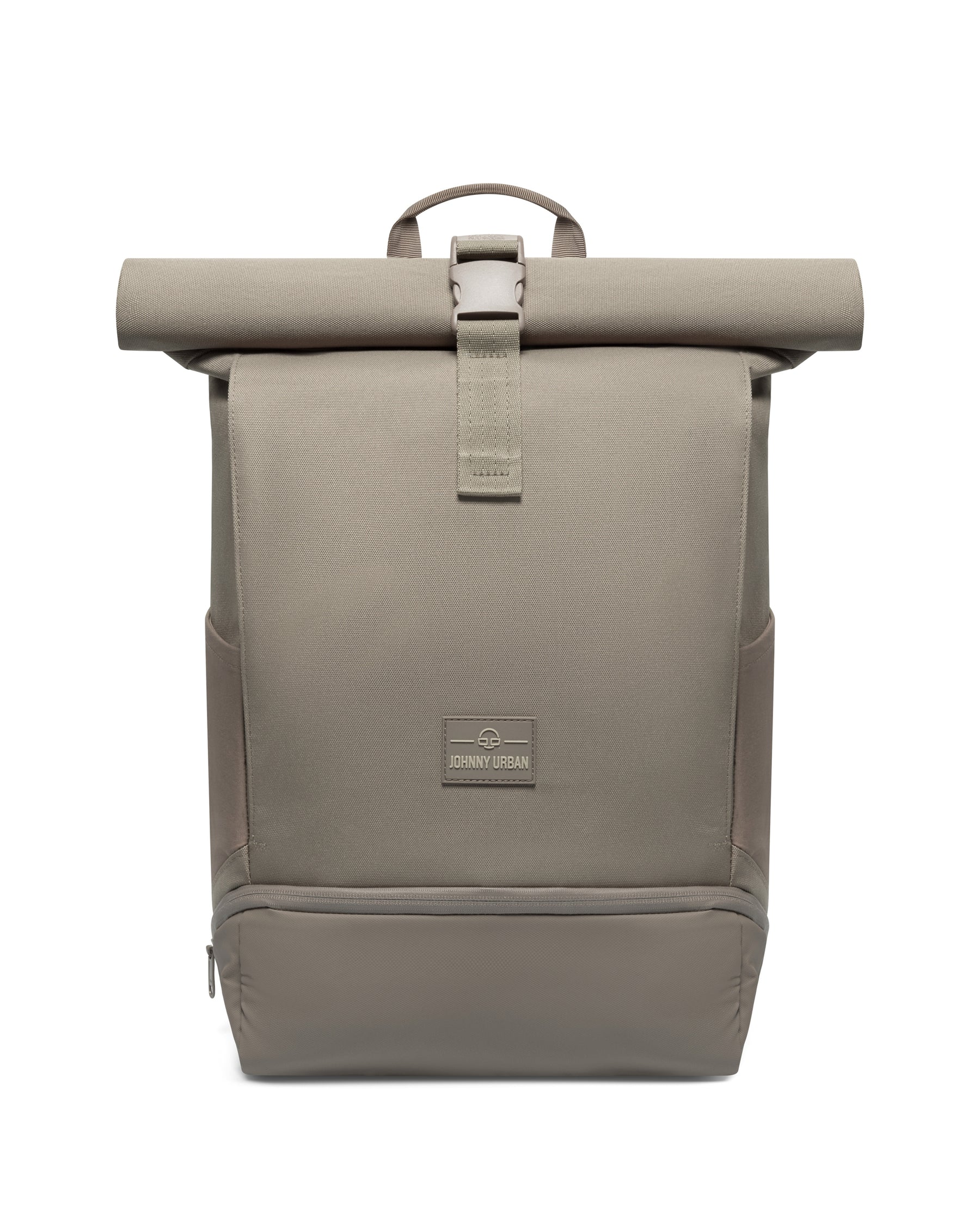 Rolltop Backpack "Allen Medium"