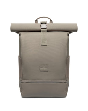 Rolltop Backpack "Allen Medium"