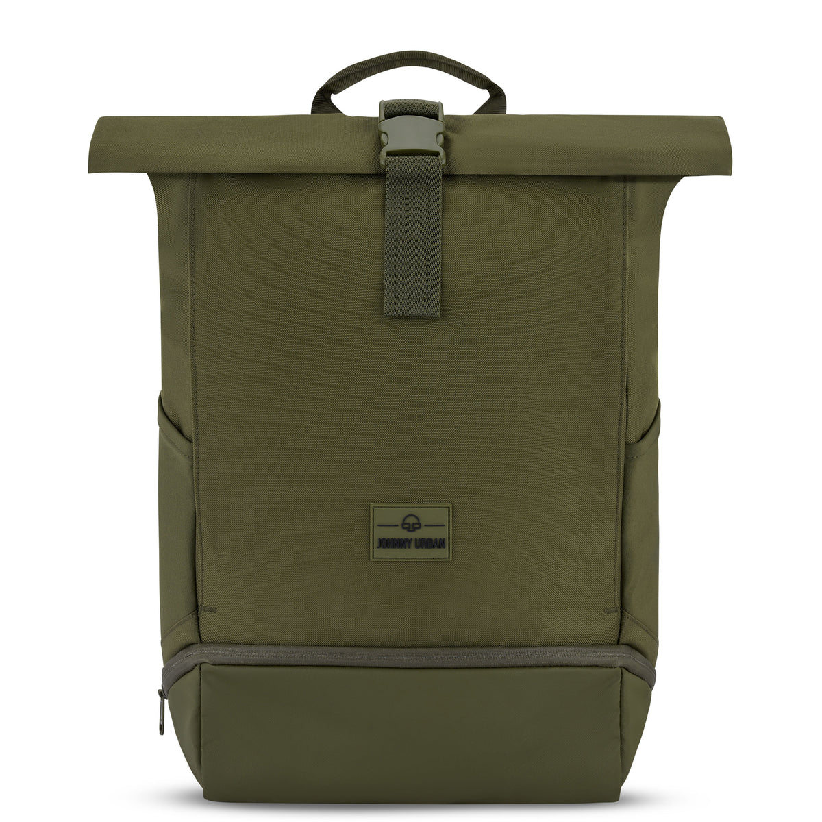 Rolltop Rucksack "Allen Medium"