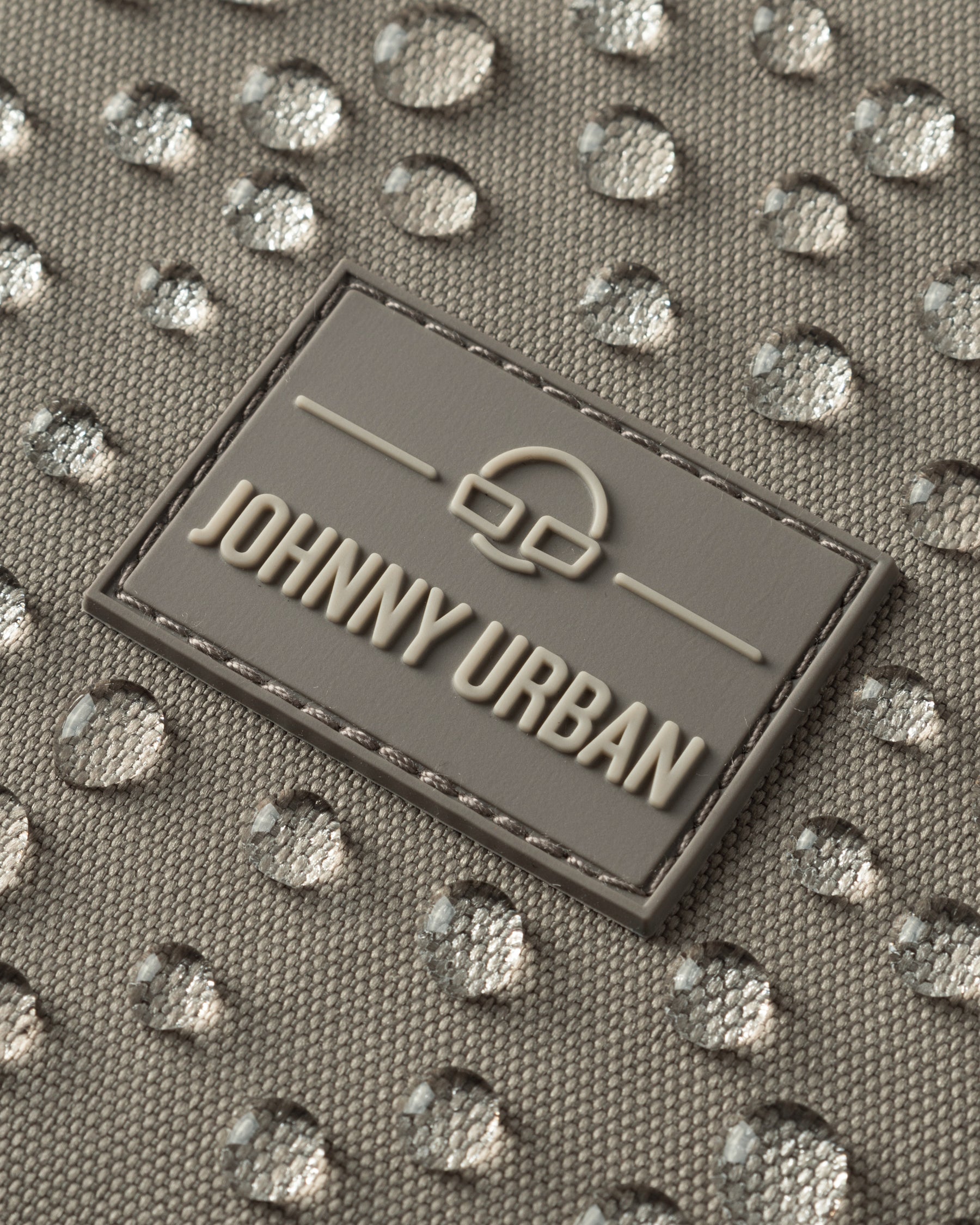 Rolltop Backpack "Allen Medium"