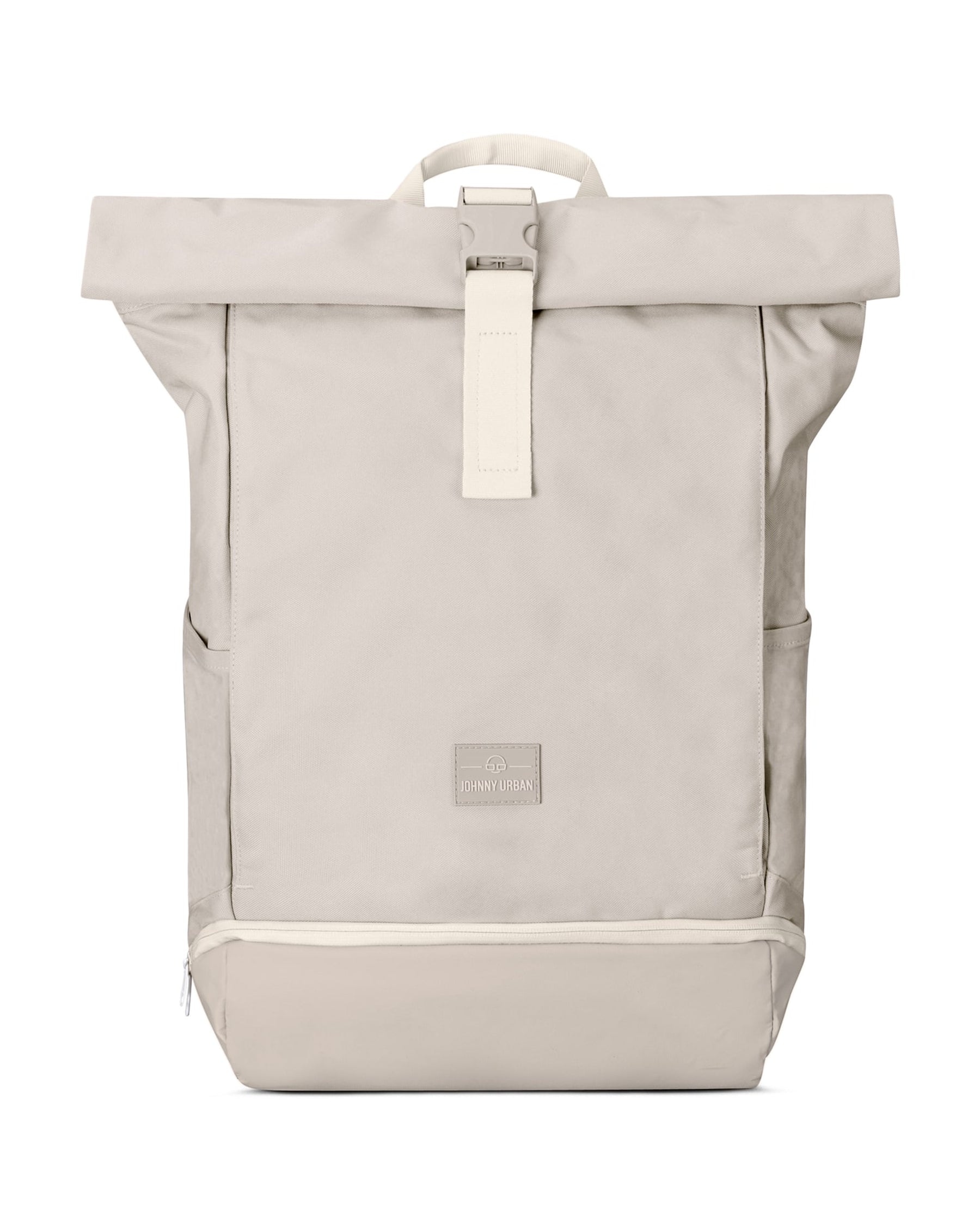 Rolltop Backpack "Allen XL"