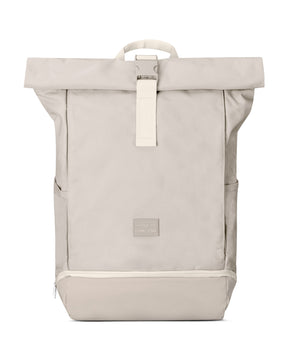 Rolltop Backpack "Allen XL"