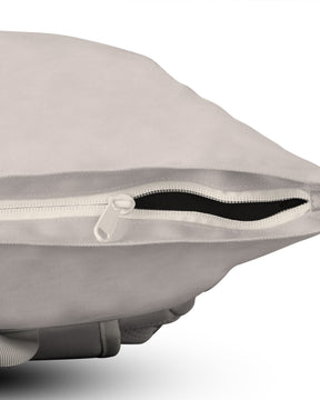 Rolltop Backpack "Allen XL"