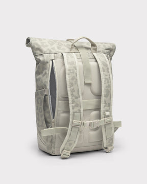 Rolltop Backpack "Allen Medium 2.0"