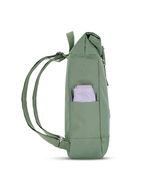 Rolltop Rucksack "Robin Small"