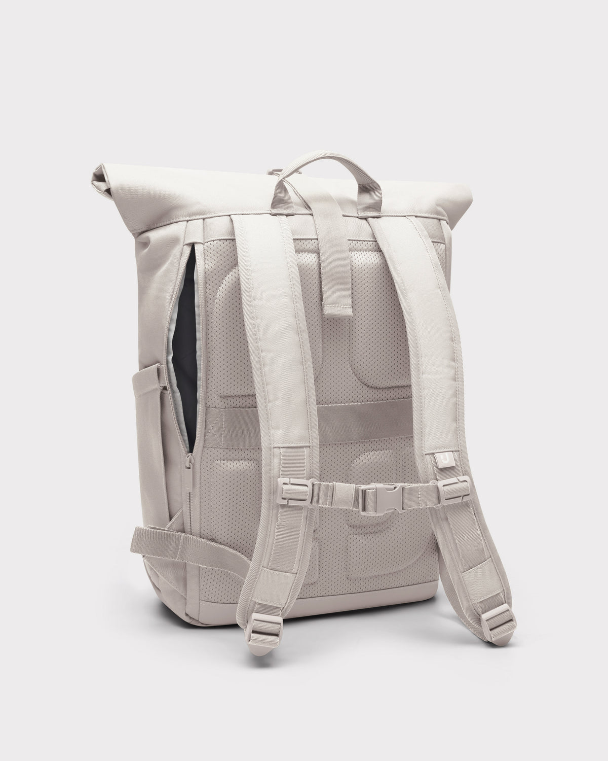 Roll-top Backpack "Allen Large 2.0"