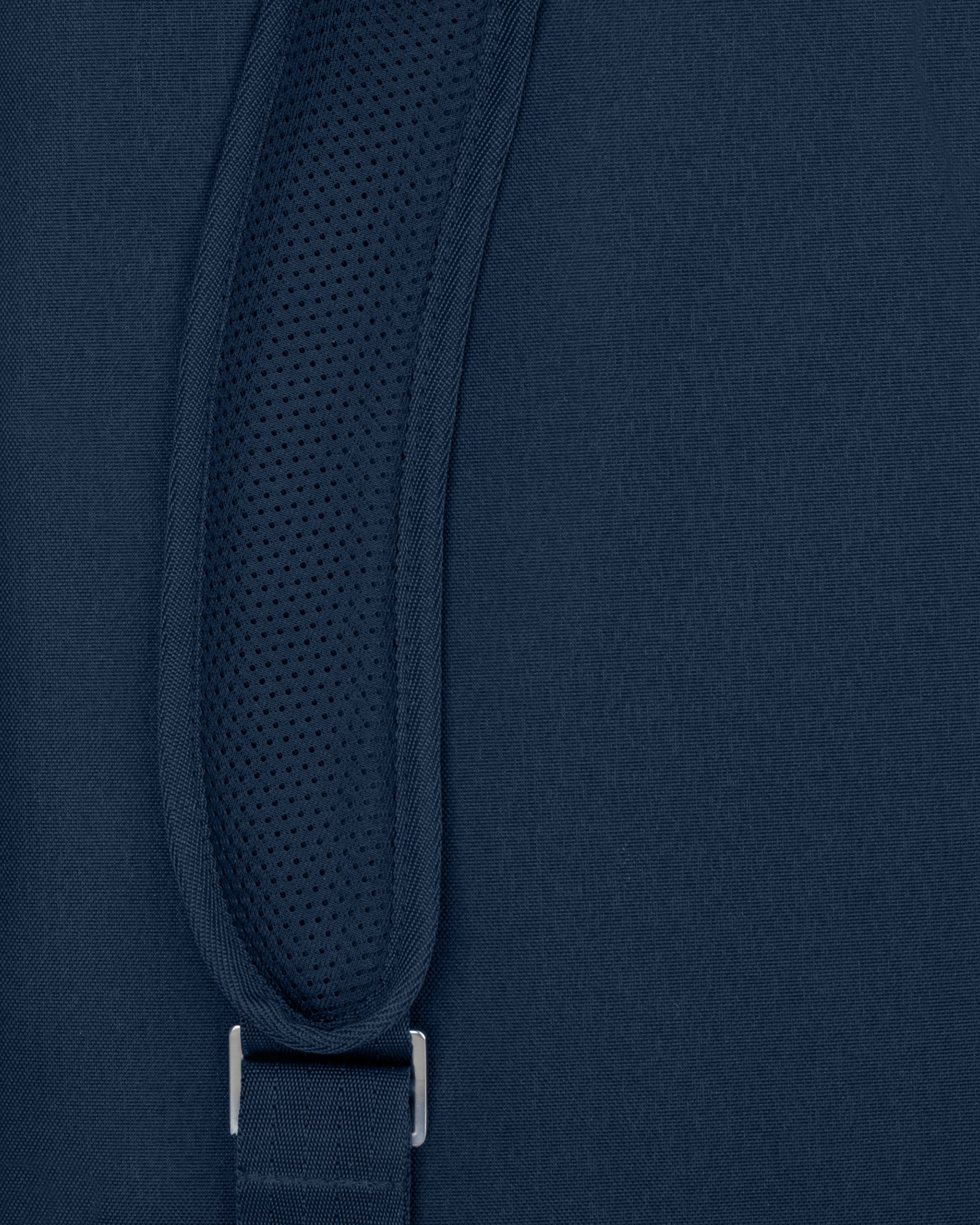 Rolltop Backpack "Robin Large" 