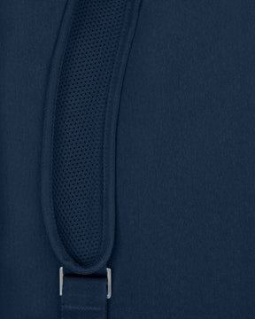 Rolltop Backpack "Robin Large" 