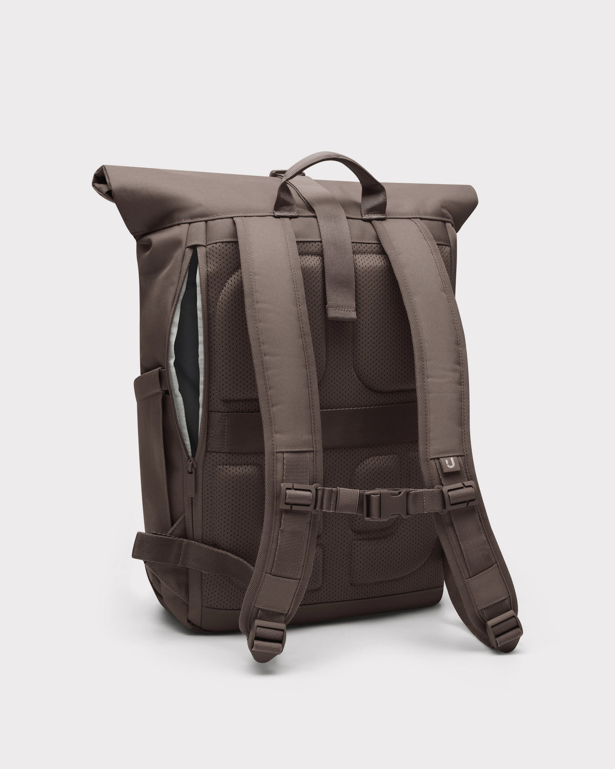 Roll-top Backpack "Allen Large 2.0"