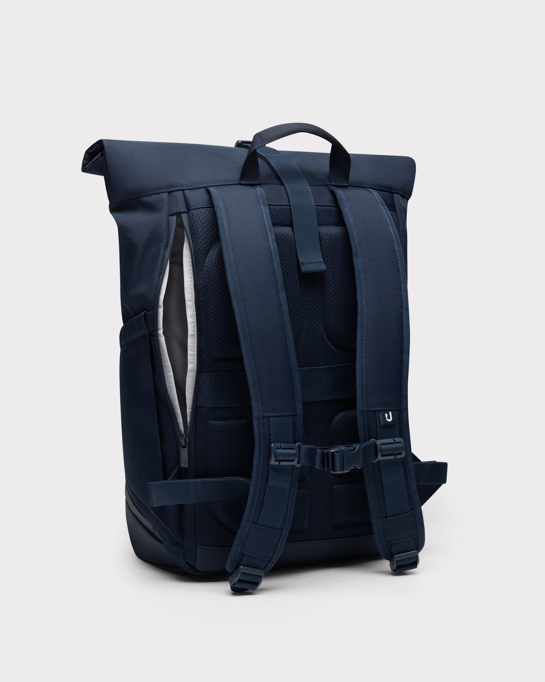 Roll-top Backpack "Allen Large 2.0"