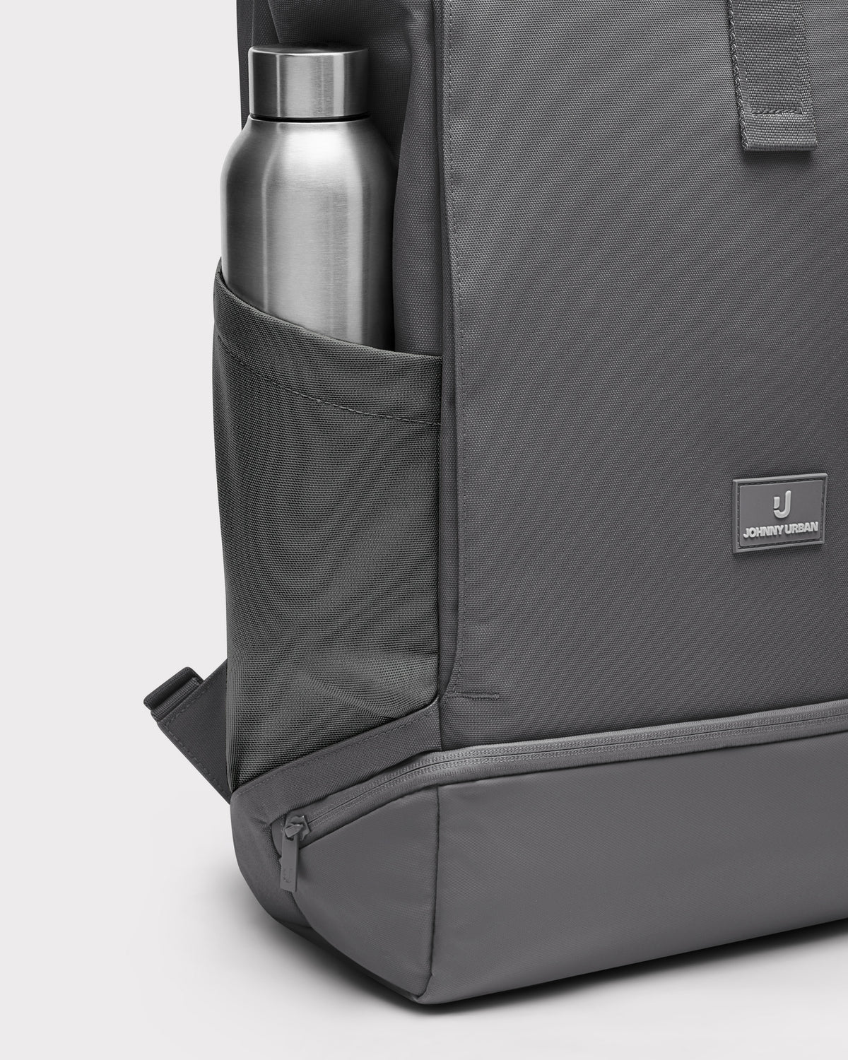 Rolltop Backpack "Allen Medium 2.0"